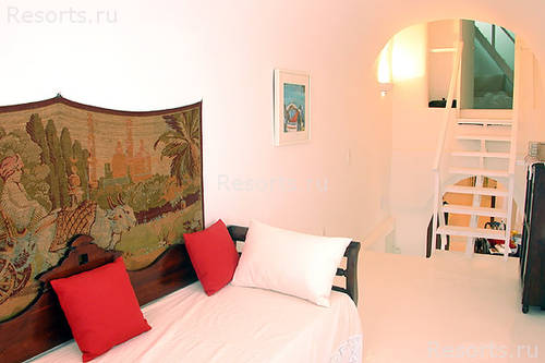 White House Villa 17